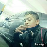 Fotos Heriy