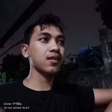 Zdjęcie użytkownika RockyN