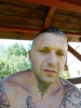 Zdjęcie użytkownika Lukasz119