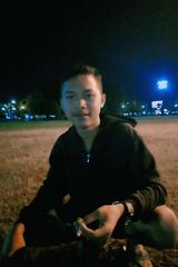 Foto utilizatorului Wisnu135