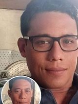 Фото користувача Budidriver