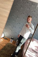 Фотография пользователя Majchrzi6