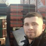 Fotka uživatele Krzychu28