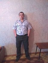 Zdjęcie użytkownika Evgenii40