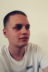 Zdjęcie użytkownika kamil9926