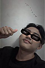 Zdjęcie użytkownika DikyNd