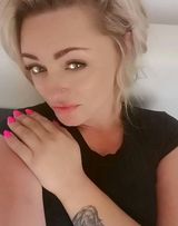 Foto utilizatorului IwonaIwona1987