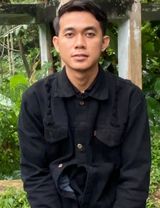 Benutzerfoto prastyoE