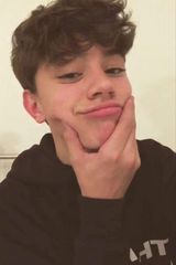 Фотография пользователя kacpekacper