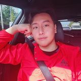 Zdjęcie użytkownika Limwoo