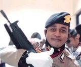 Zdjęcie użytkownika Robiarfanfi