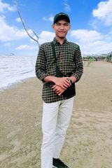 Benutzerfoto AhmadFauzi2001