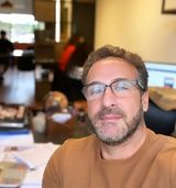 Фотография пользователя Patrickbruno