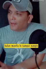 Фотография пользователя SitiSy