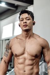 Zdjęcie użytkownika cevie