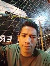 Photos SuryadiSuryadi2001