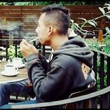 Zdjęcie użytkownika indra27