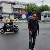 Fotos Ikhwal
