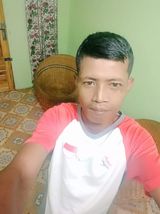 Фотография пользователя AndroS