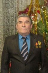 Fotos mrkanzeparovmail