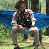 Fotka uživatele AlfaRi