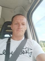 Zdjęcie użytkownika MarekOp