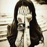 Foto utilizatorului SetiawanYo