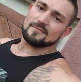 Фотография пользователя ChromiecA