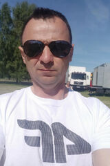 Photos Gawrych