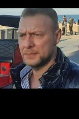 Фото користувача Kemic