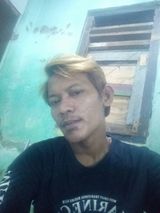 Foto utilizatorului NazmiA