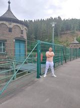 Photos SebaMe