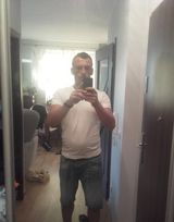 Zdjęcie użytkownika PeszekS