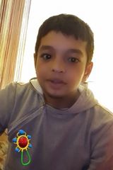 Photos MarioSamir1992