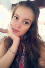 Фото користувача meetsweer111222gm