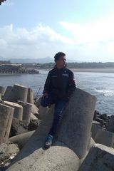 Zdjęcie użytkownika adfi15