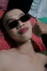 Фотография пользователя Restumuarief