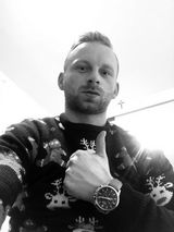 Zdjęcie użytkownika StolzM