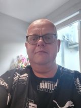 Fotos mmmaaa111