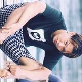 Foto utilizatorului YpJ