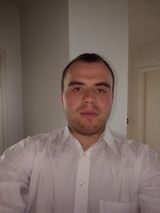 Фотография пользователя Pawelkozlo