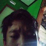 Foto pengguna JoshuaHd