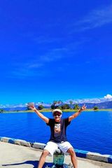 Фото користувача Judika