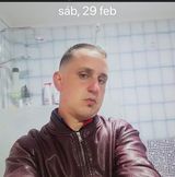 Fotos Jesusoriolaniko