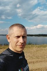 Fotka uživatele Lukasz82Dg