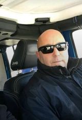 Фотография пользователя Markkershaw10