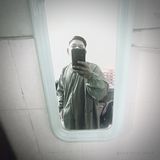 Zdjęcie użytkownika TriWa