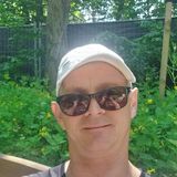 Zdjęcie użytkownika TomaszSaternus