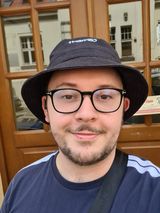 Foto utilizatorului kev069