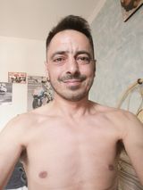 Фотография пользователя Roberto9